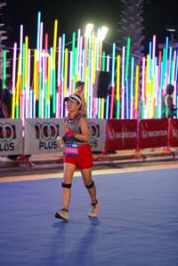 BIB: 
                            <button type="button" onclick="openModal(24052785)" class="btn btn-primary btn-sm float-right btn-popup" data-toggle="modal" data-target=".modal-high-quality">
                        <i class="fas fa-shopping-cart"></i> Add to Cart
                    </button>
                                            <button type="button" onclick="isThisMe(24052785, true)" class="btn btn-success btn-sm float-right btn-popup btn-isme hidden" data-toggle="tooltip" data-placement="bottom" title="นี่คือรูปของคุณใช่ไหม คลิกที่นี่เพื่อเอาเข้าอัลบั้ม">
                        <i class="fas fa-plus"></i> Add to album
                    </button>
                    <button type="button" onclick="isThisMe(24052785, false)" class="btn btn-warning btn-sm float-right btn-popup btn-isnotme hidden">
                        <i class="fas fa-ban"></i> Remove from album
                    </button>